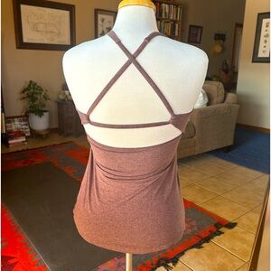 Patagonia Mibra Tank